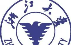浙江大学2011年文艺特长生招生简章