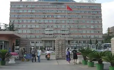 中國傳媒大學2011年藝術類本科專業招生簡章