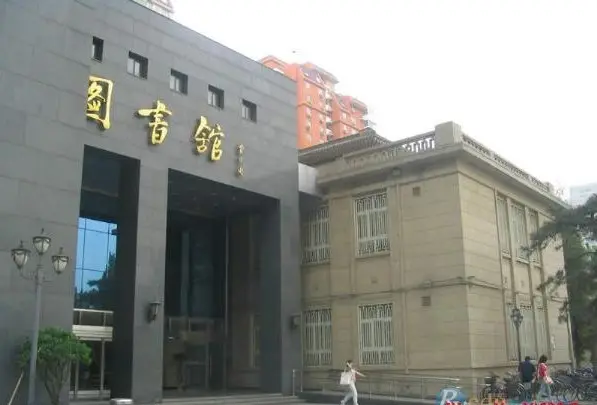 2012年中国民族大学音乐学院招生计划