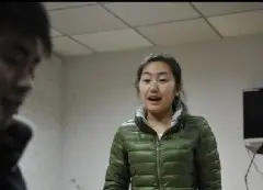 怎样练习中音区
