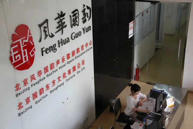 2011艺考招生信息陆续发布 家长学生请及时关注