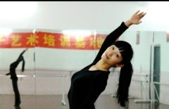 风华国韵老师解析文艺生就业方向
