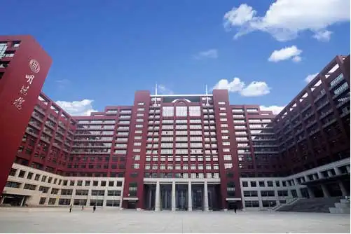 中国人民大学2013年艺术特长生招生简章
