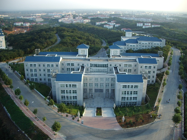 南京工業大學2013年藝術特長生招生簡章