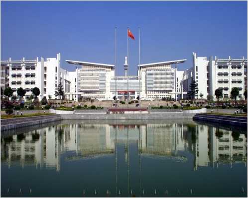 南京师范大学2013年音乐类艺术特长生招生简章