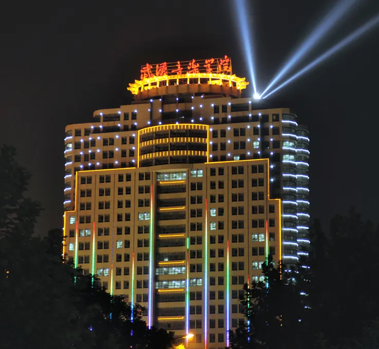 2013年武汉音乐学院艺考报名时间1月13日开始