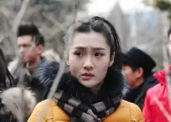 教育部调整本科专业目录 新增艺术学门类