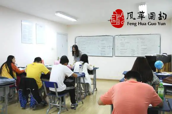 2014年艺考文化课改革 或提高100分