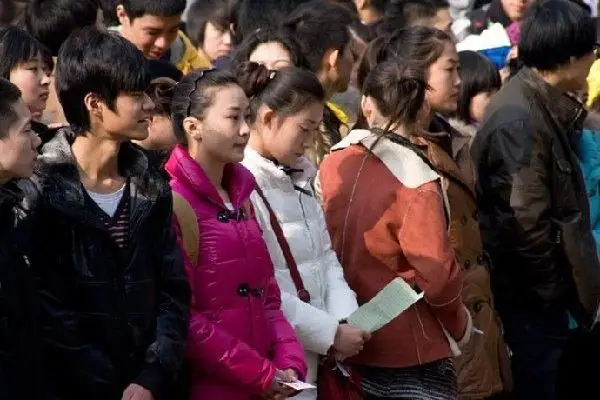 2014年黑龙江艺术类专业须省级统考