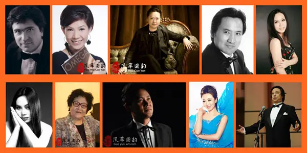 2014艺考高考-钢琴培训招生进行中
