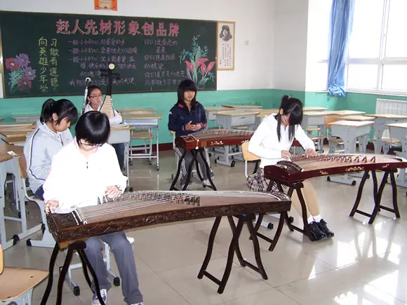 浙江2013年藝術特長生志愿填報5月13日開始