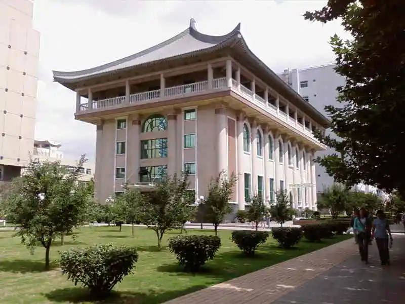 2013年陕西省音乐类舞蹈类专业课联考分数查询