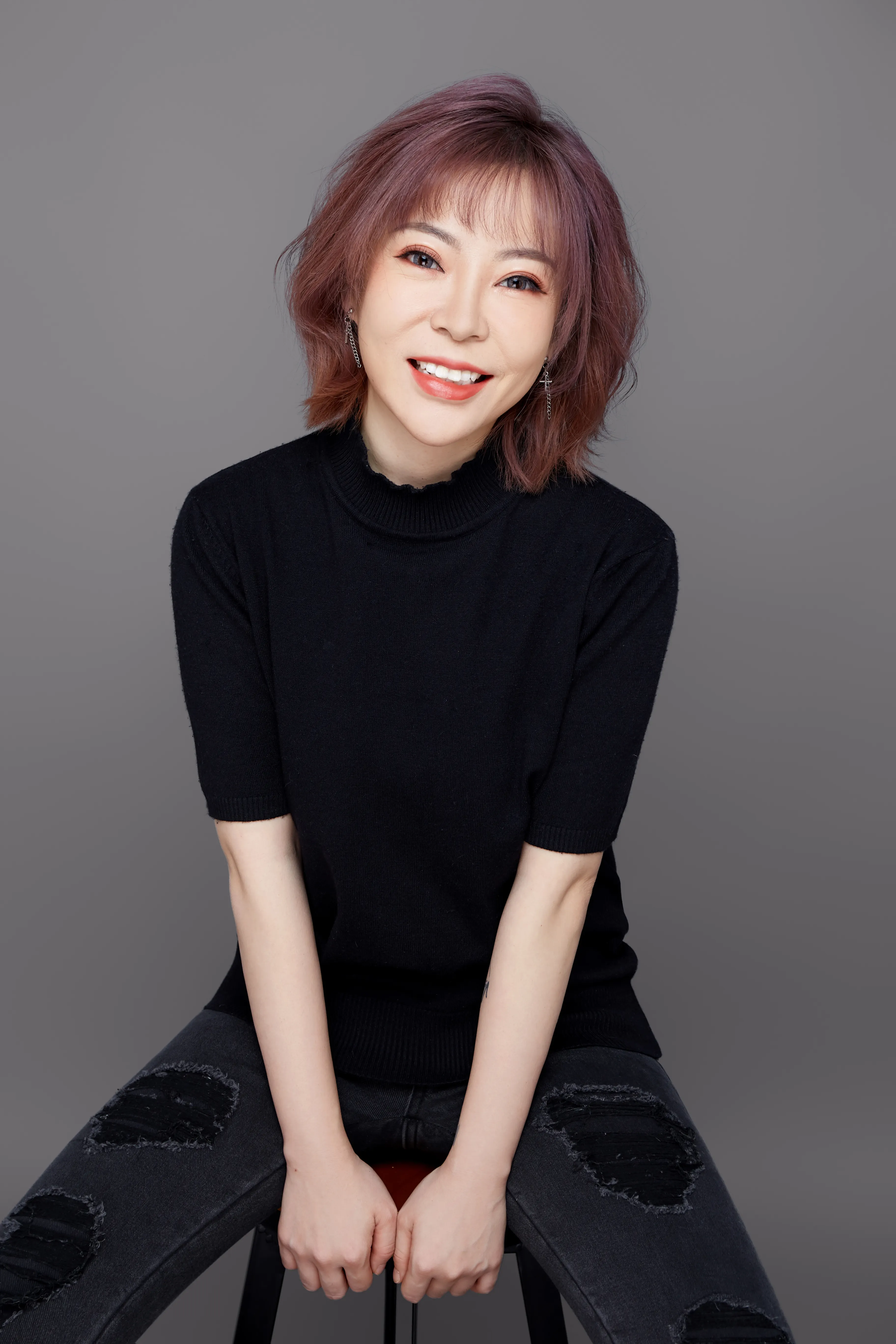 李瑾皙