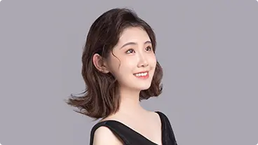 史嘉怡