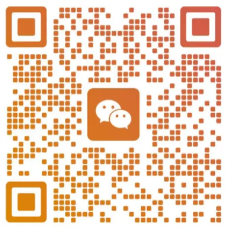课程顾问微信二维码2