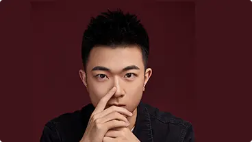 王洋