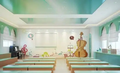 東營聲樂學校哪家好？