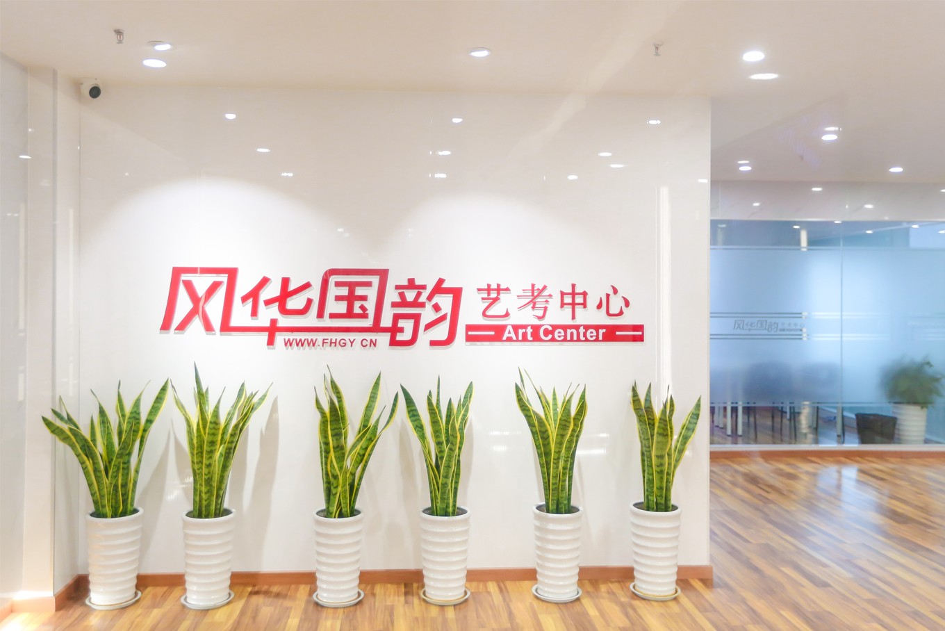 许昌钢琴艺考培训哪家好？