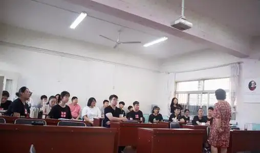 山师高考声乐集训班哪家好?