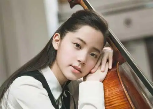 女生学声乐的黄金年龄是多大？