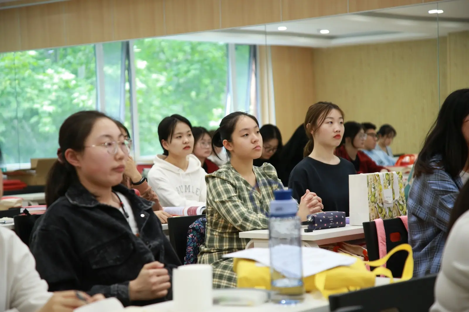 深圳音乐联考集训学校哪家好「免费试学」