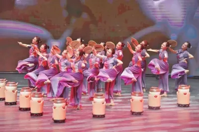 佛山音乐培训班在哪里？谁知道？