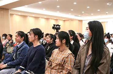 合肥声乐艺考培训机构(合肥哪里有学声乐的学校)