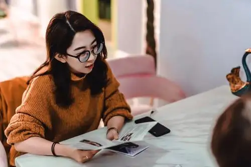 保定钢琴老师哪个好？