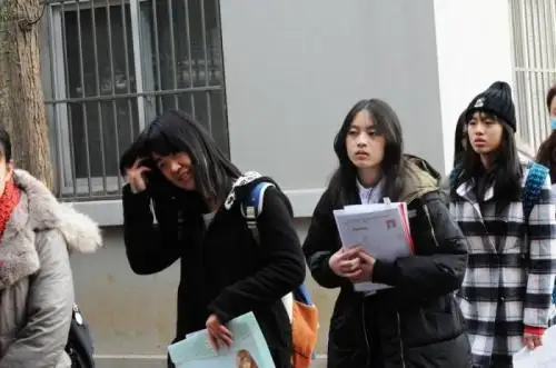 零基础声乐培训机构排名_哪家好？