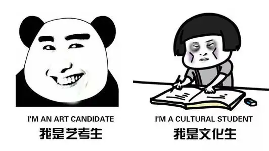 承德钢琴培训学校电话_排名_哪里好？