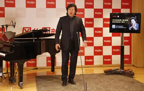 平顶山音乐培训机构有哪些_音乐培训机构排名「名师推荐」