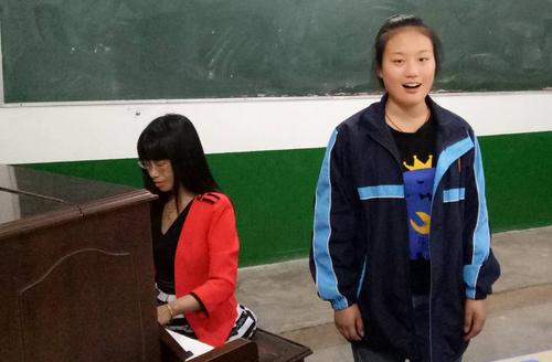 高中开始学音乐要多少钱？