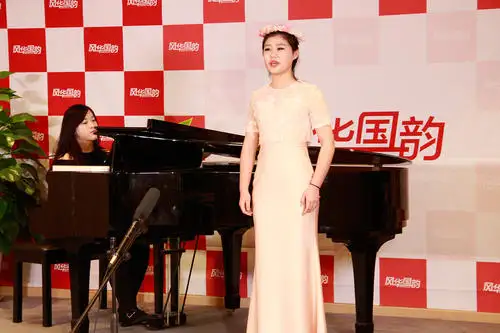表演艺考女生声乐歌曲怎么选？