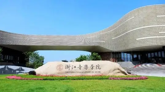 承德藝考培訓學校哪里好?