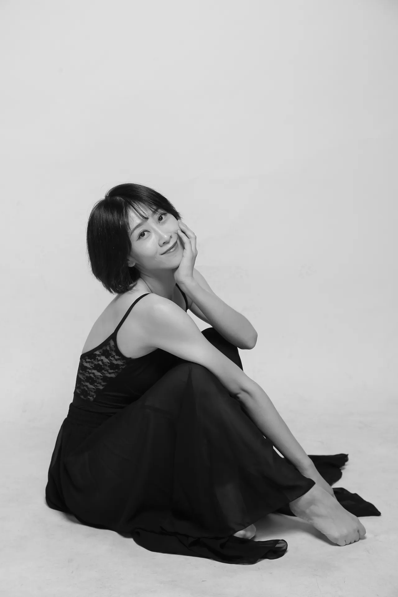 刘莹砚