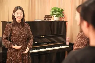 承德声乐艺考集训学校哪家好？助你"艺"高一筹