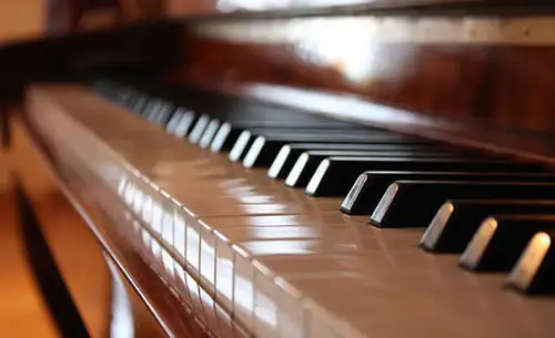 成都音樂集訓學校排名_哪家好？