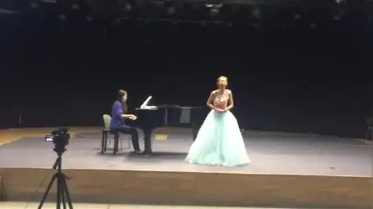 邯郸音乐培训机构电话_排名_哪里好？