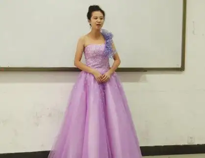 太原高考音乐培训班排名_哪家好？