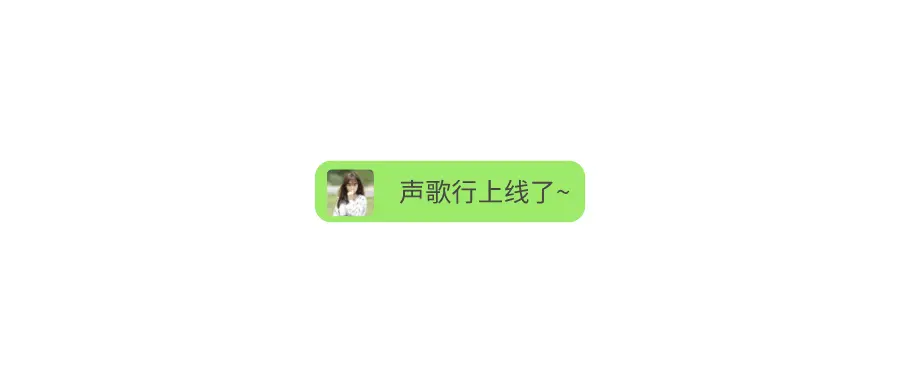 测试文章
