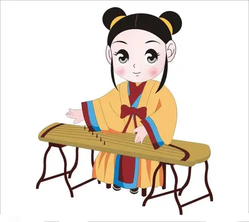 北京古筝培训班价格表_2020年收费标准
