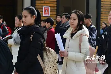 高考走音乐专业好吗？
