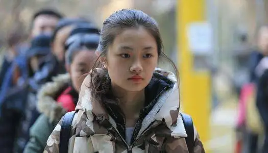 厦门钢琴培训机构哪家好？