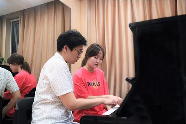 郑州音乐艺考机构哪个好 「免费试学」
