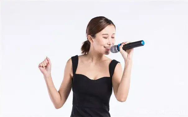 深圳哪里有音乐艺术培训班？