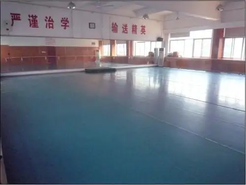 上海藝考培訓(xùn)班哪個(gè)好?