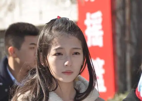 广西艺术培训_广西艺术培训机构/学校_哪家好？