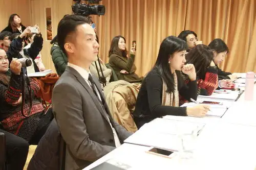 杭州好的声乐培训机构-报名入口