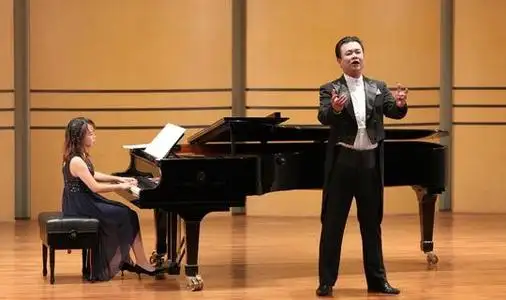 高一學音樂大概需要多少錢？
