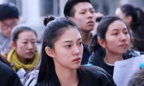 石家庄音乐高考培训学校排名_哪家好？